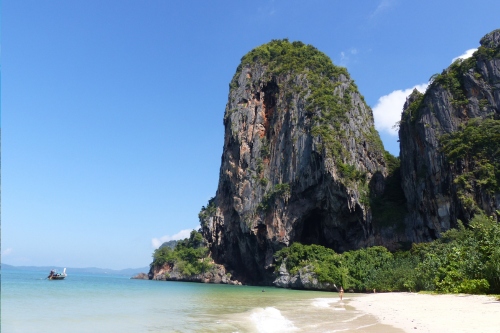 500 x 333 Krabi 1