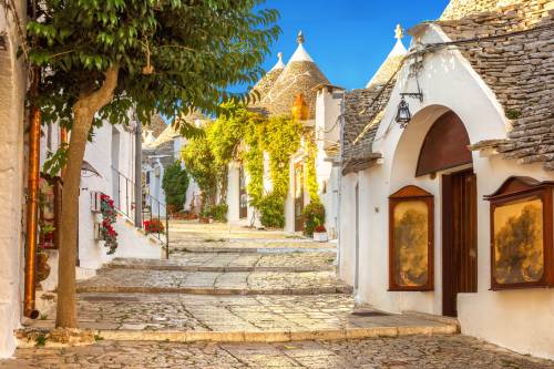 Alberobello 500x333 1