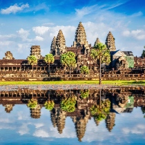 Angkor Wat Blog Listing Image