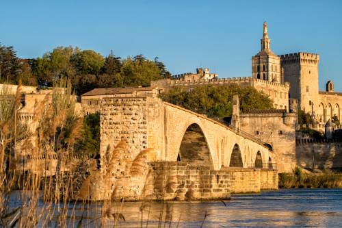 Avignon 1 500x333 1