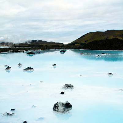 Blue Lagoon Iceland 402x402 (1)