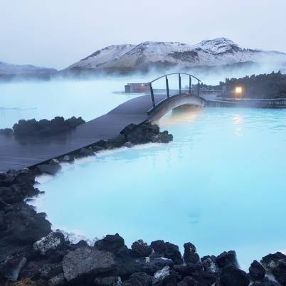 Blue Lagoon Iceland 402x402 (2)