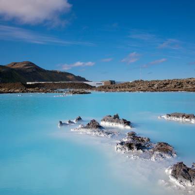 Blue Lagoon Iceland 402x402