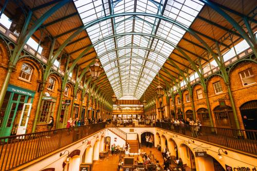 Covent Garden 500x333 1