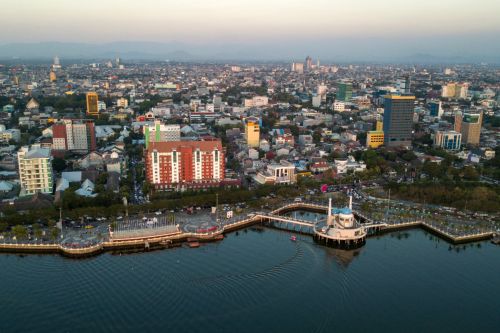 D1 Makassar