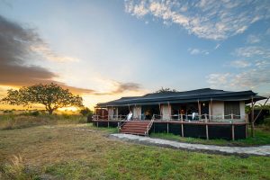 Elewana Sand River Masai Family Tent Exterior 300x200 1