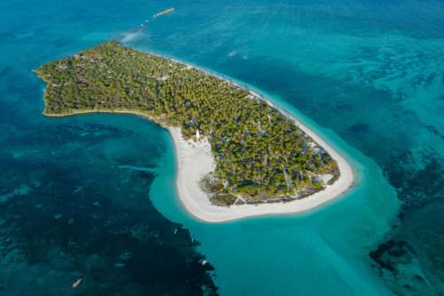 Fanjove Island 500x333 1