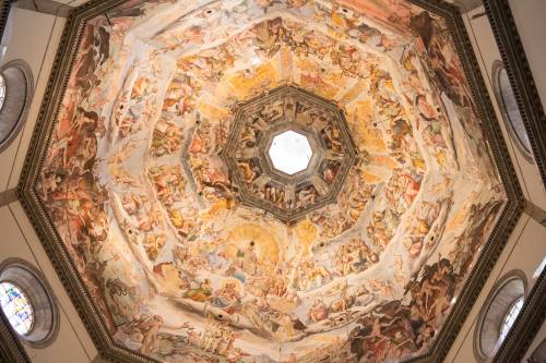 Florence ceiling 500x333 1