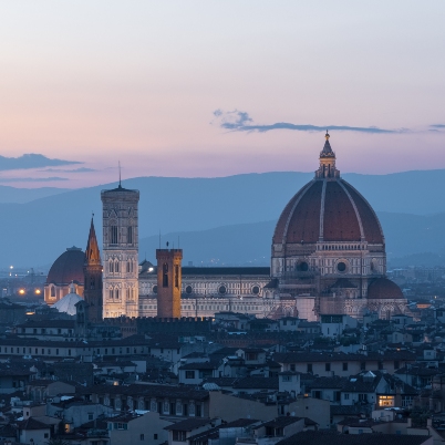 Florence