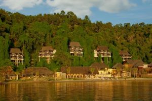 Gaya Island Resort 1 Small 300x200 2