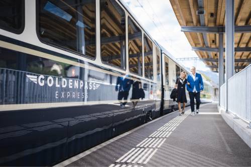 Goldenpass 500 x 333