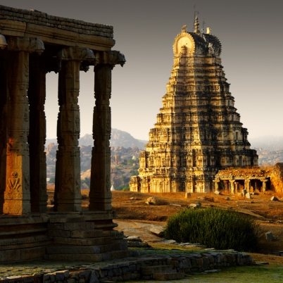 Hampi