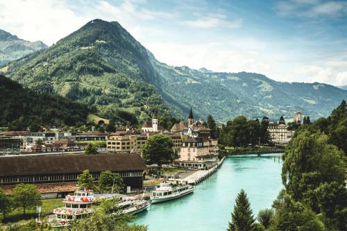 Interlaken 500x333 1 1