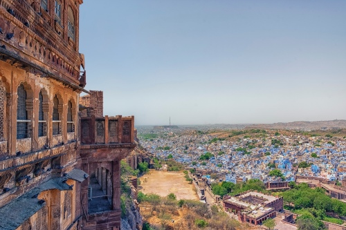 Jodhpur