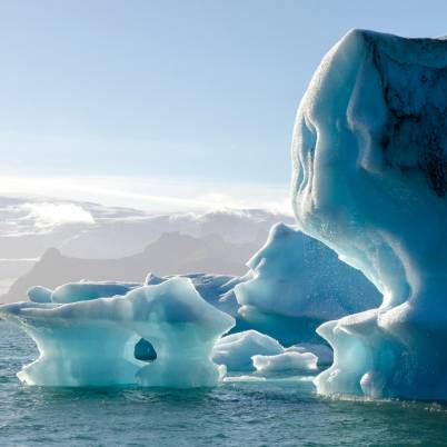 Jokulsarlon Glacier Lagoon 402x402 (1)