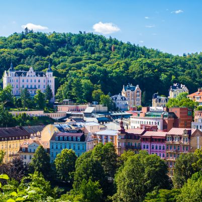 Karlovy Vary, Czechia (1)