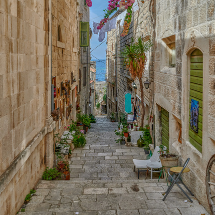 Korcula Tour 429 x 429