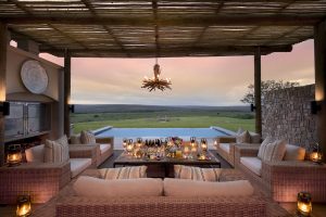 Kwandwe Private Game Reserve Fort House chill view 300x200 1