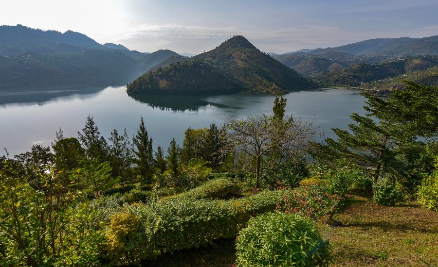 Lake Kivu Rwanda 1 1