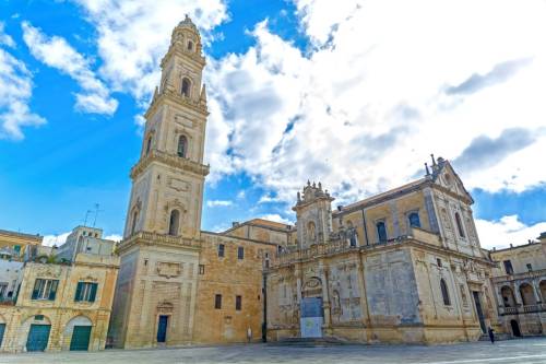 Lecce 500x333 1