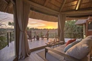 Lion Camp South Luangwa 300x200 1