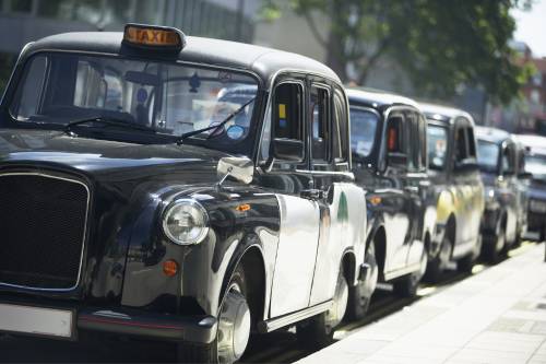 London Taxi Tour 500x333 1