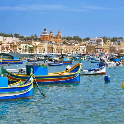 Marsaxlokk 402x402 (1)