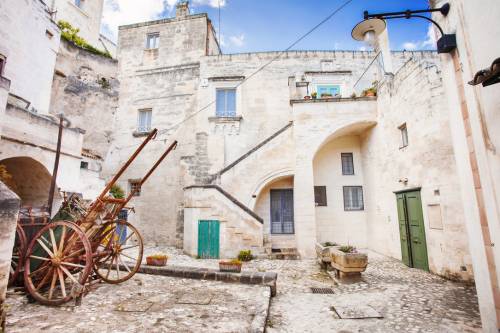 Matera 500x333 1