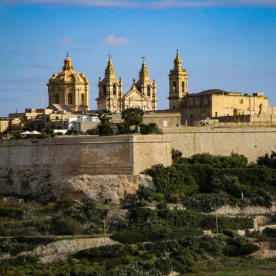 Mdina, Malta 402x402 (1)