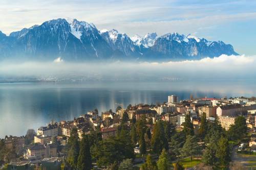 Montreux 500x333 1