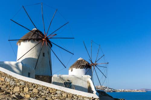 Mykonos Town F 500x333 1