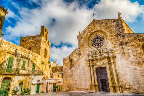 Otranto 500x333 1