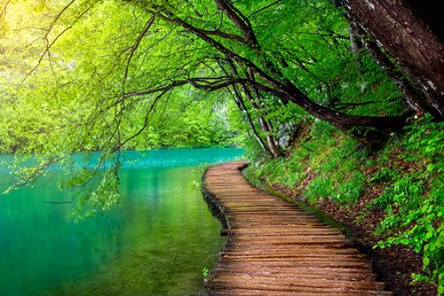 Plitvice2