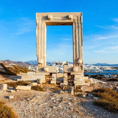 Portara Palatia Naxos 402x402