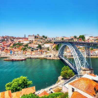 Porto 402x402