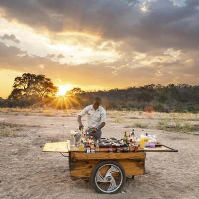 Ruaha Southern Tanzanai 402x402 1