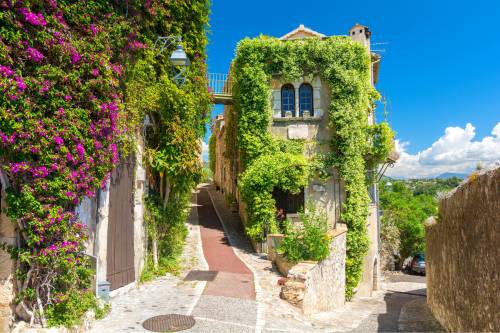 Saint Paul de Vence 1 500x333 1