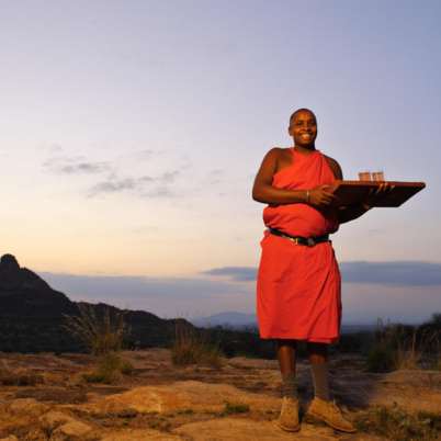 Samburu National Reserve2