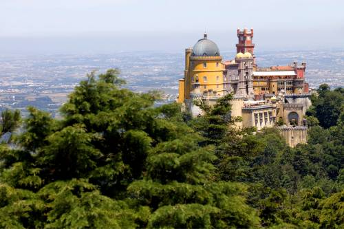 Sintra 500x333 1