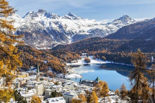 St Moritz 500 x 333