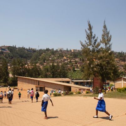 Kigali