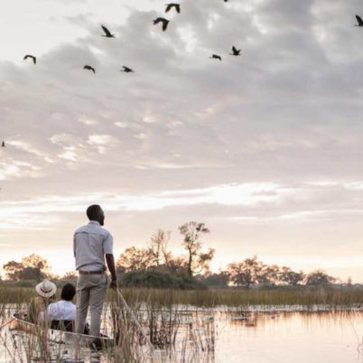 Vumbura Plains Okavango Delta 402x402 1