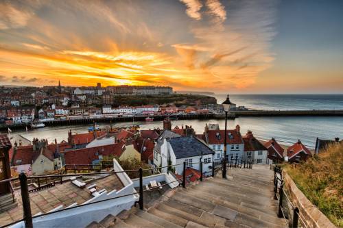 Whitby 500 x 333