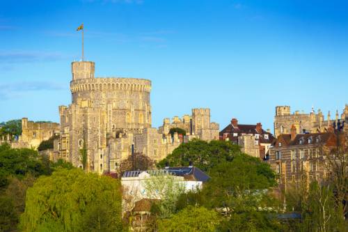 Windsor Castle 500x333 1