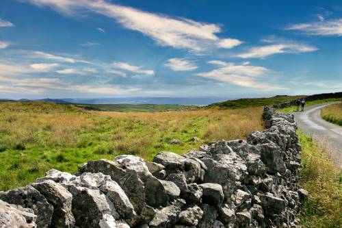 Yorkshire Dales 500 x 333