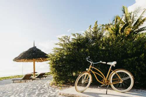 Zanzibar white sands 500x333 1