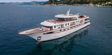 MV Bellissima 450x220 1